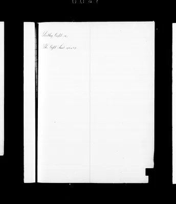 p. 45