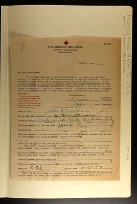 p. 11