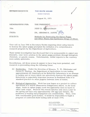 p. 49