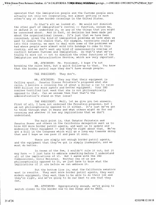 p. 54