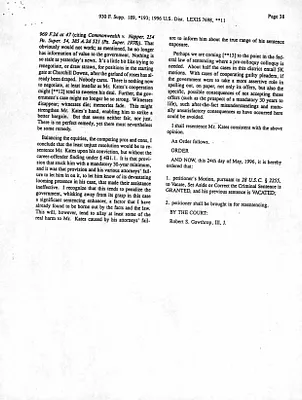 p. 8
