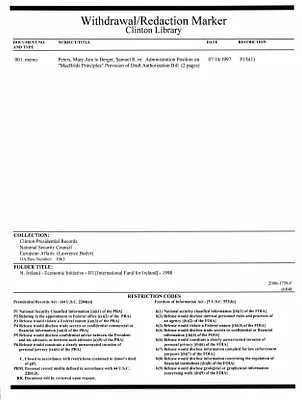 p. 14