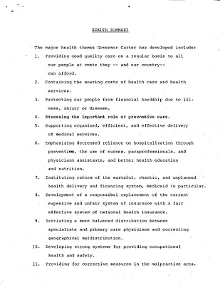 p. 45