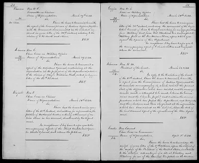 p. 43