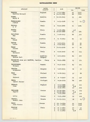 p. 8