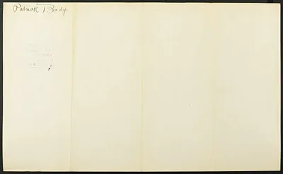 p. 30