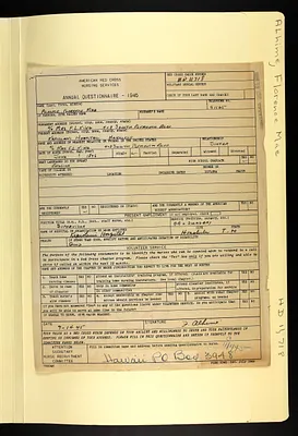 p. 37