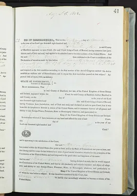 p. 43