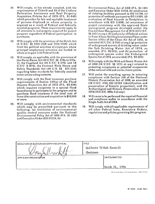 p. 48