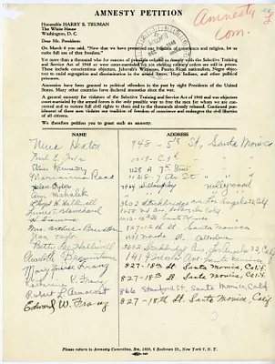 p. 50