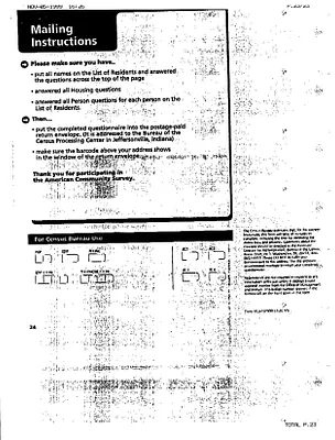 p. 23
