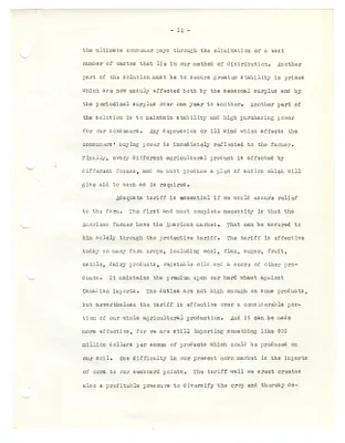p. 22