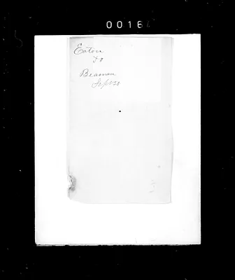 p. 27