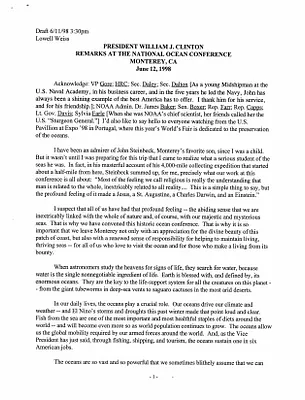p. 21