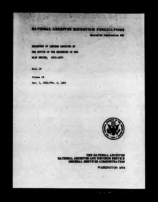 p. 4