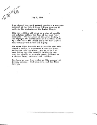 p. 30