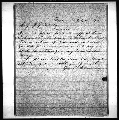 p. 44
