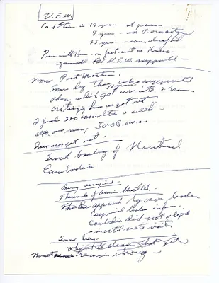 p. 24