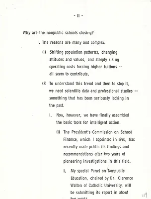 p. 41