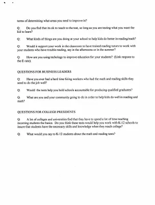p. 53