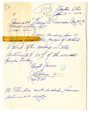 p. 1