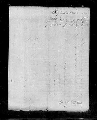 p. 44