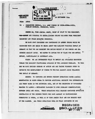 p. 44