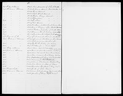p. 41