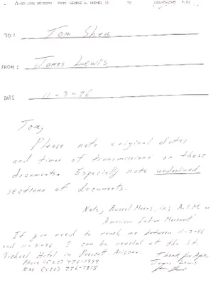 p. 6