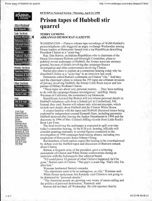 p. 20