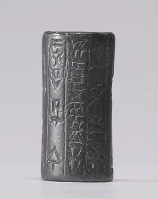 p. 1
