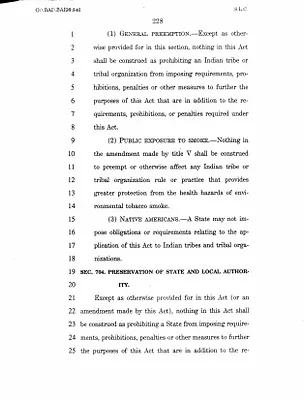 p. 51