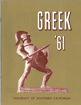 p. 28