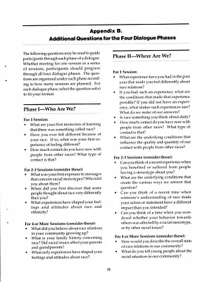 p. 30