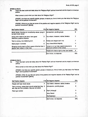 p. 38