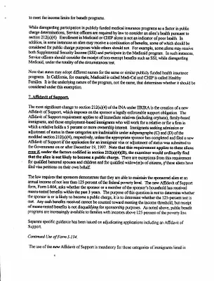 p. 45