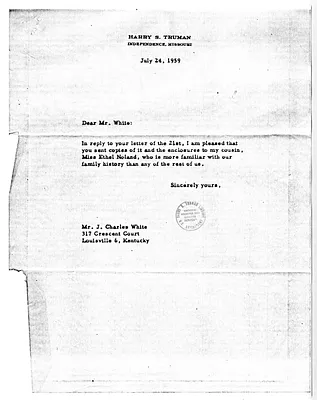p. 6
