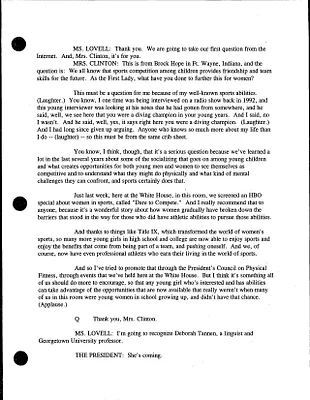 p. 19