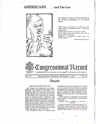 p. 33