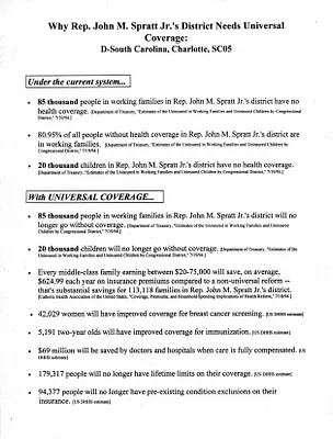 p. 51