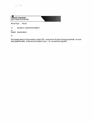 p. 25