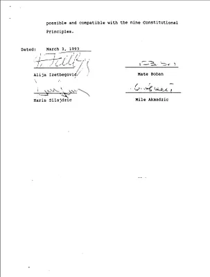 p. 53