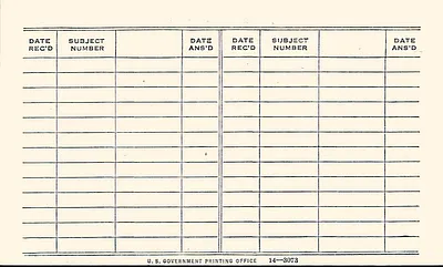 p. 22