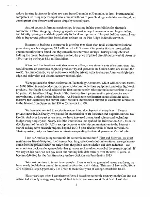 p. 33