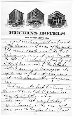 p. 4
