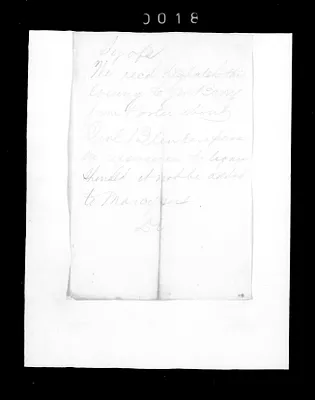 p. 30