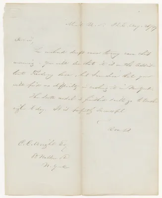 p. 3