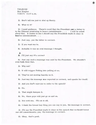 p. 28