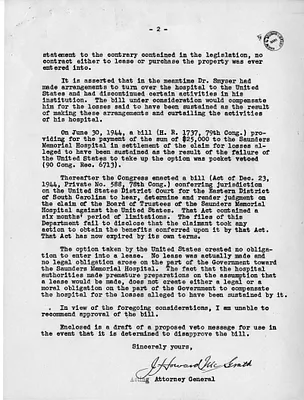 p. 43