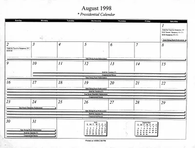 p. 13